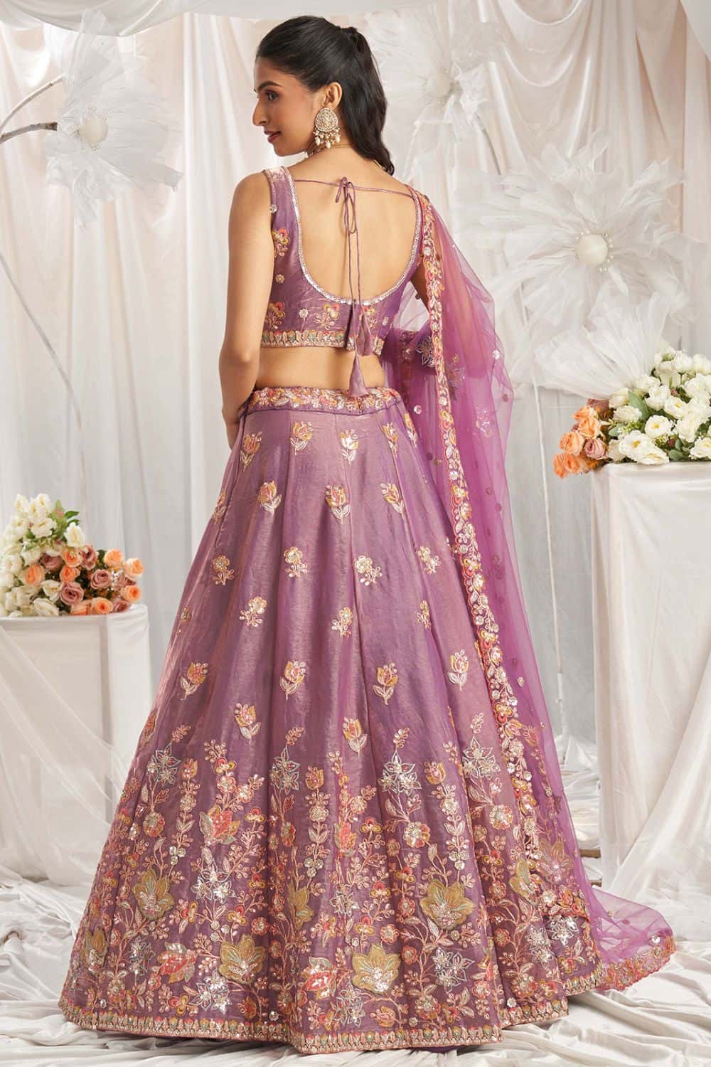 Siya Fashions UK