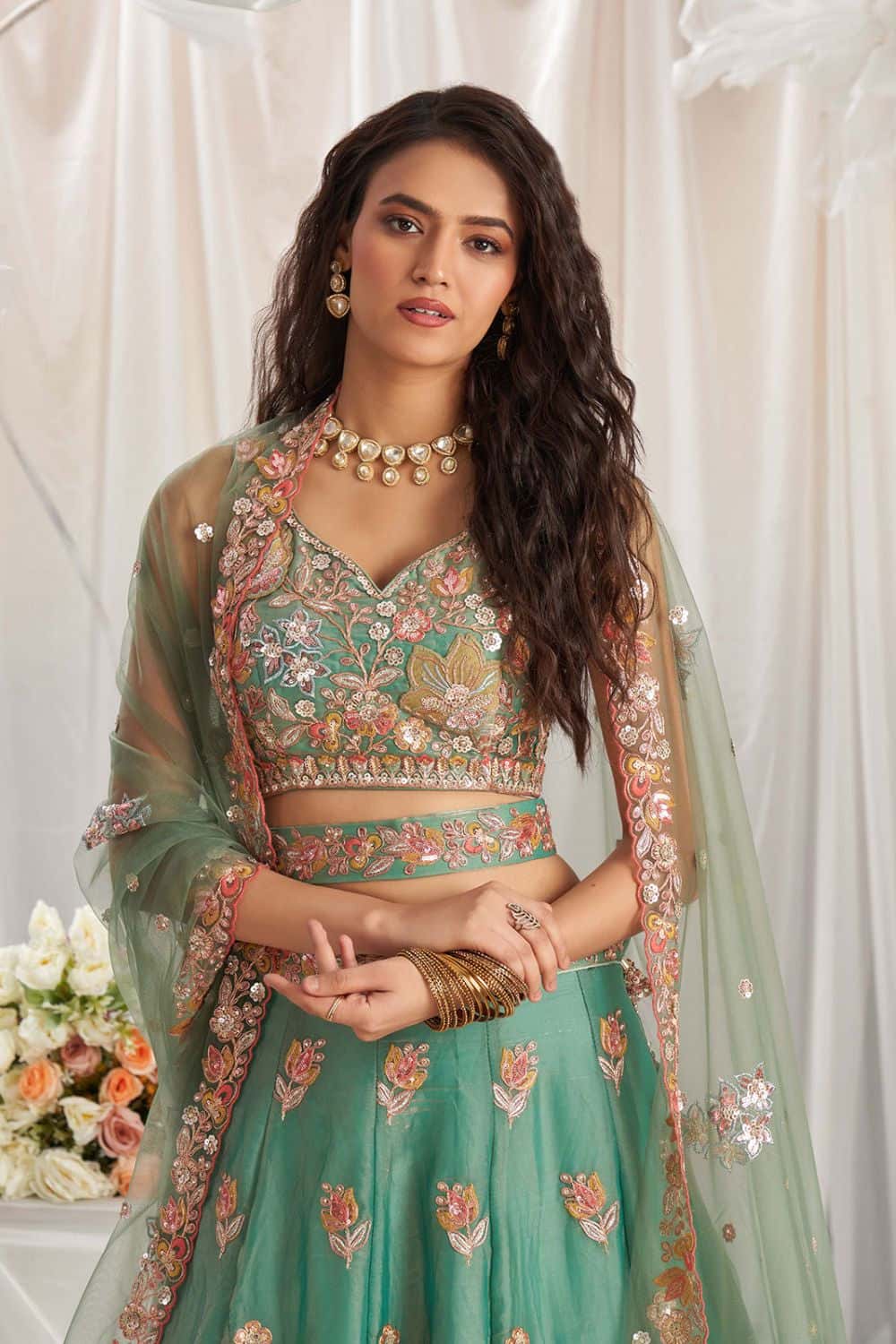 Siya Fashions UK