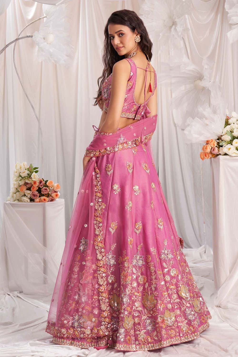 Siya Fashions UK