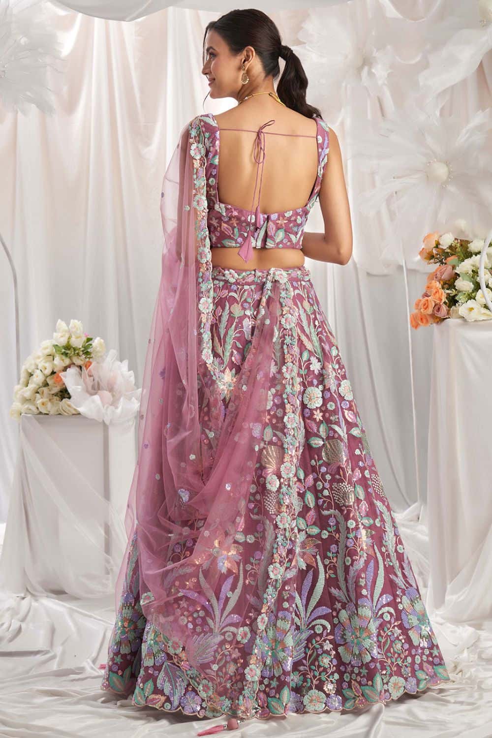 Siya Fashions UK