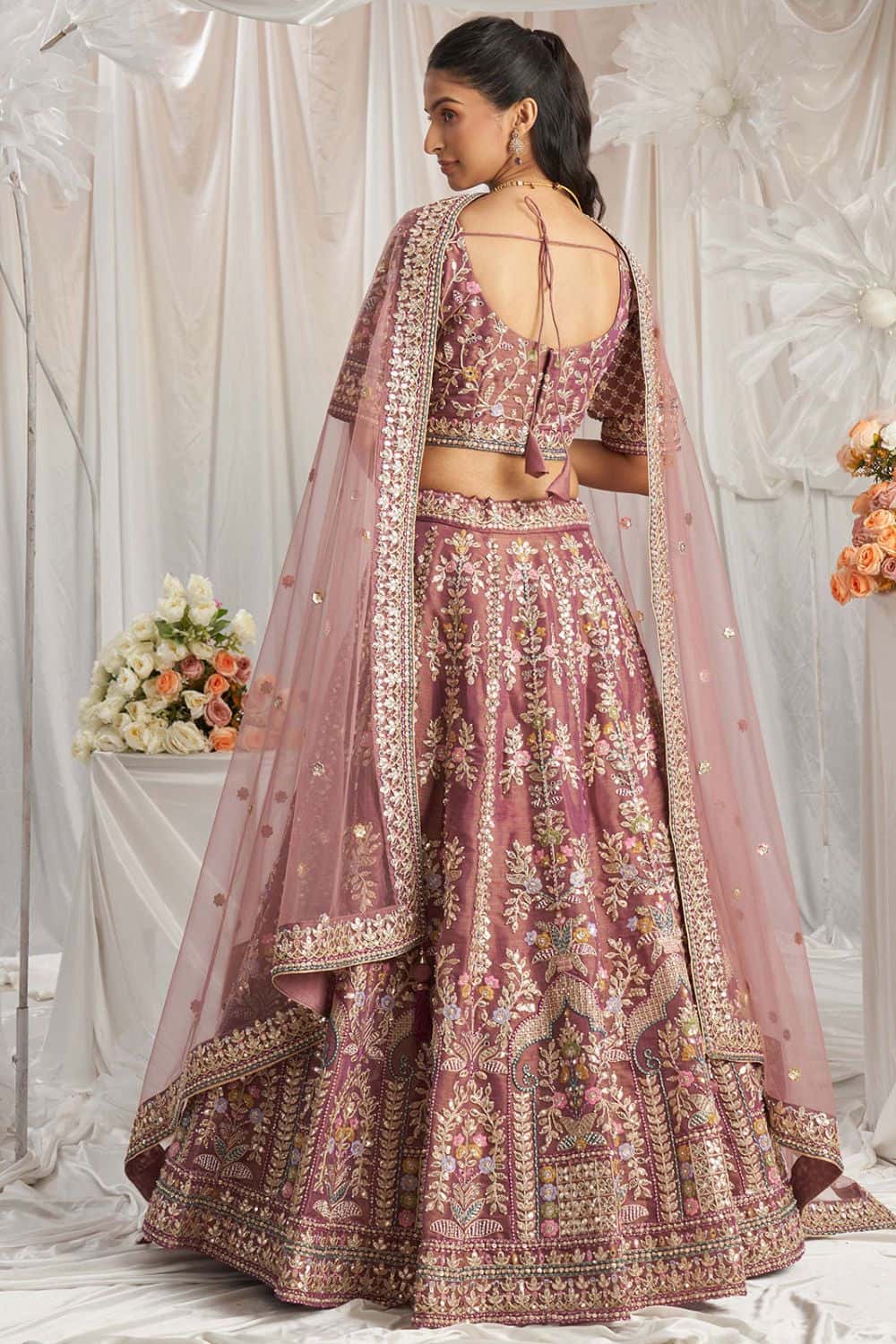 Siya Fashions UK