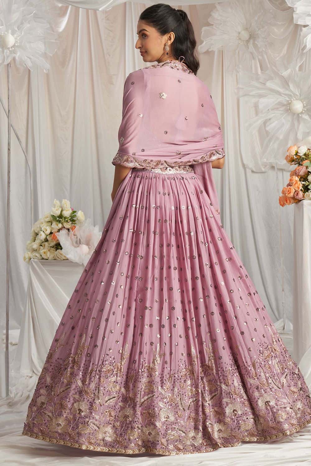 Siya Fashions UK