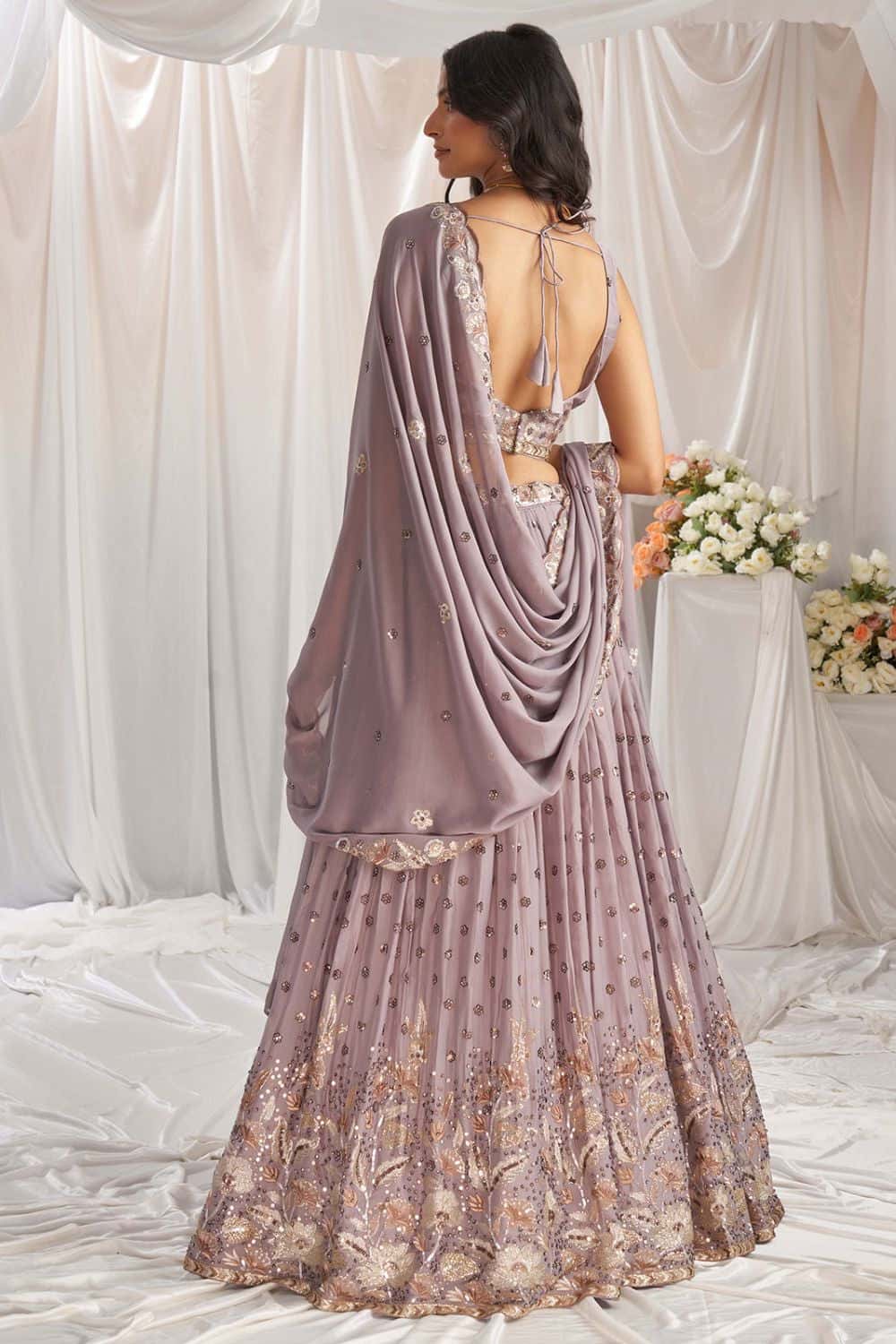 Siya Fashions UK