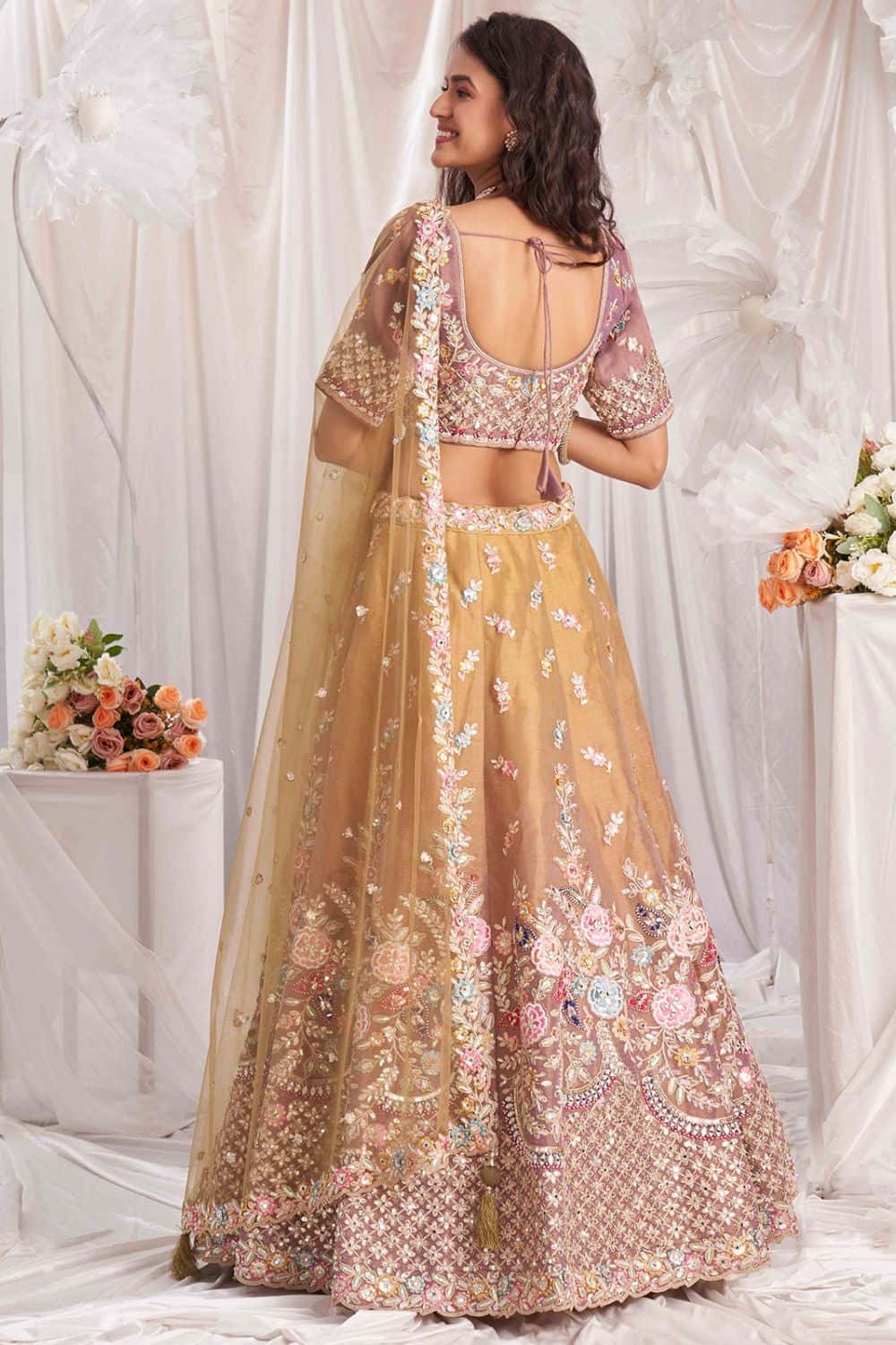 Siya Fashions UK