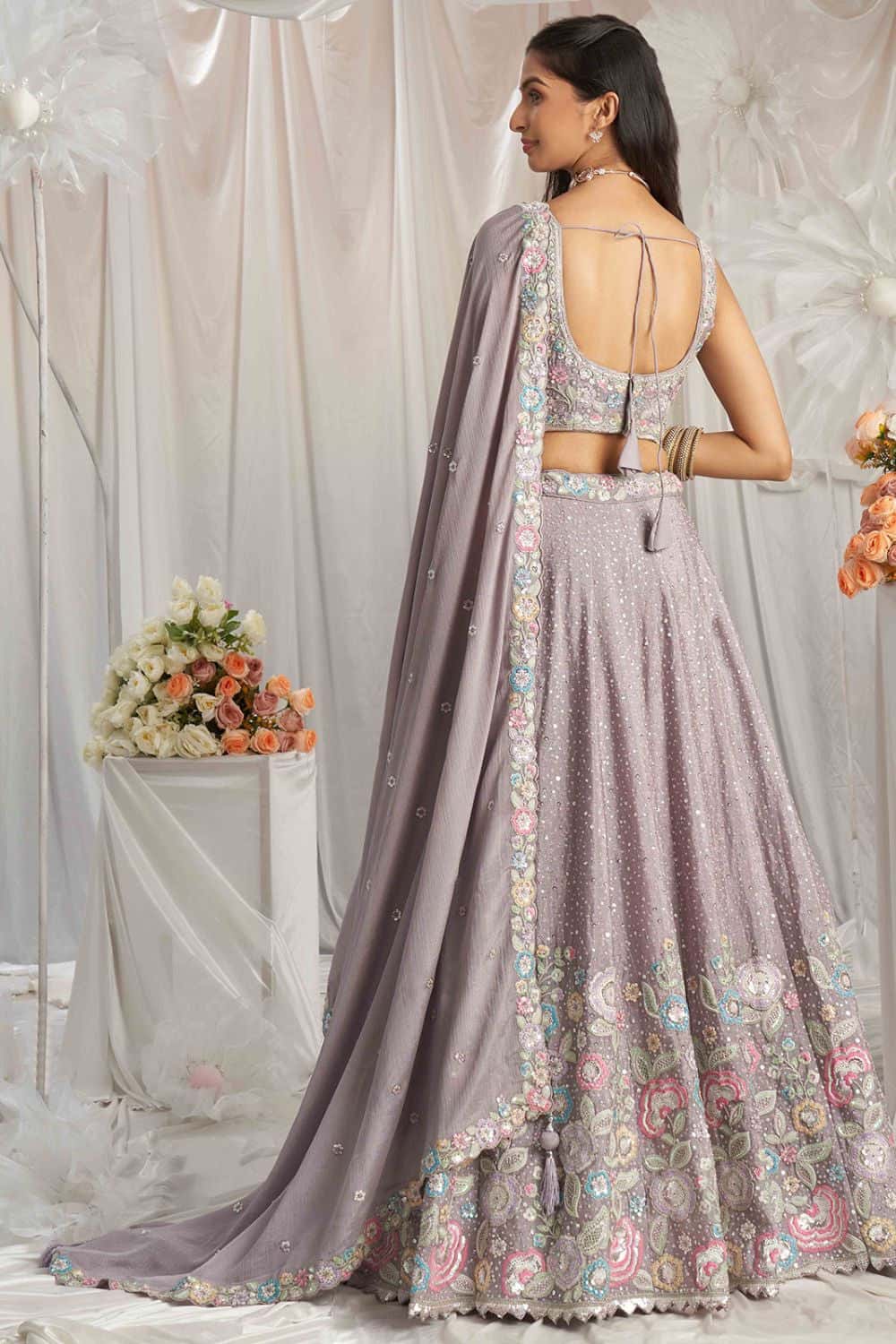Siya Fashions UK