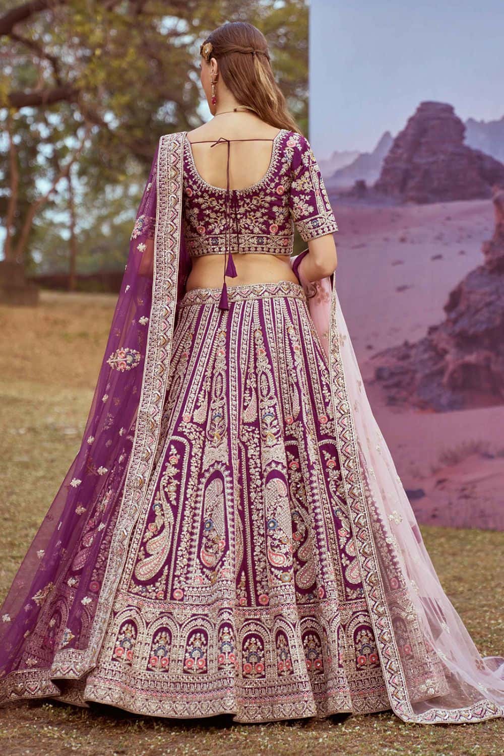 Siya Fashions UK