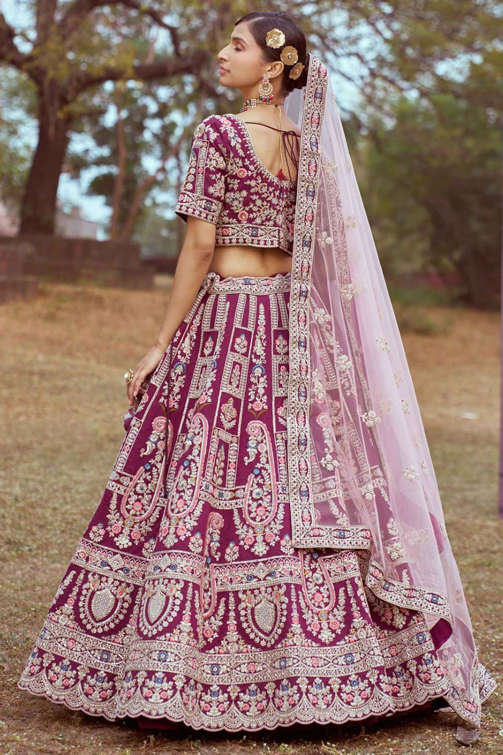 Siya Fashions UK