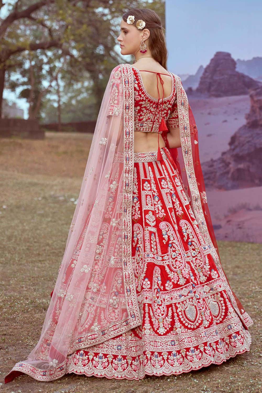 Siya Fashions UK