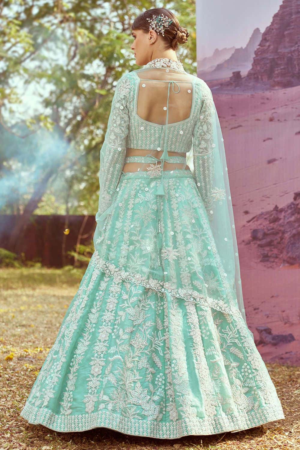 Siya Fashions UK