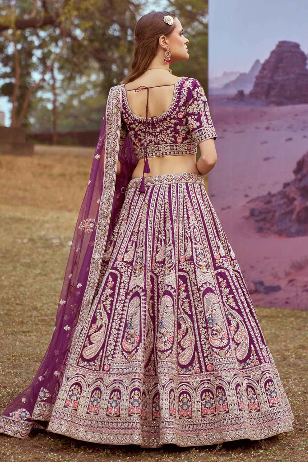Siya Fashions UK
