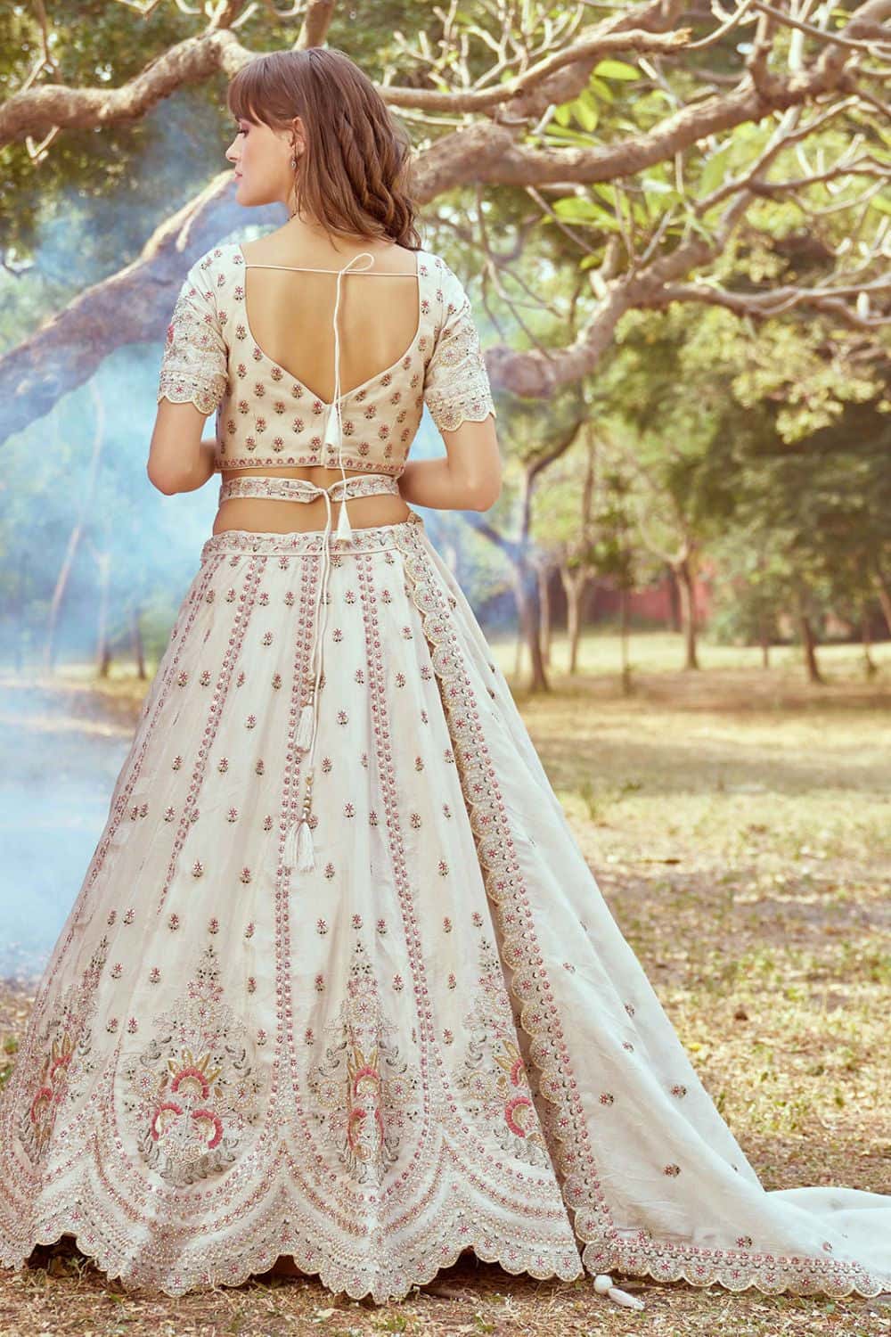 Siya Fashions UK