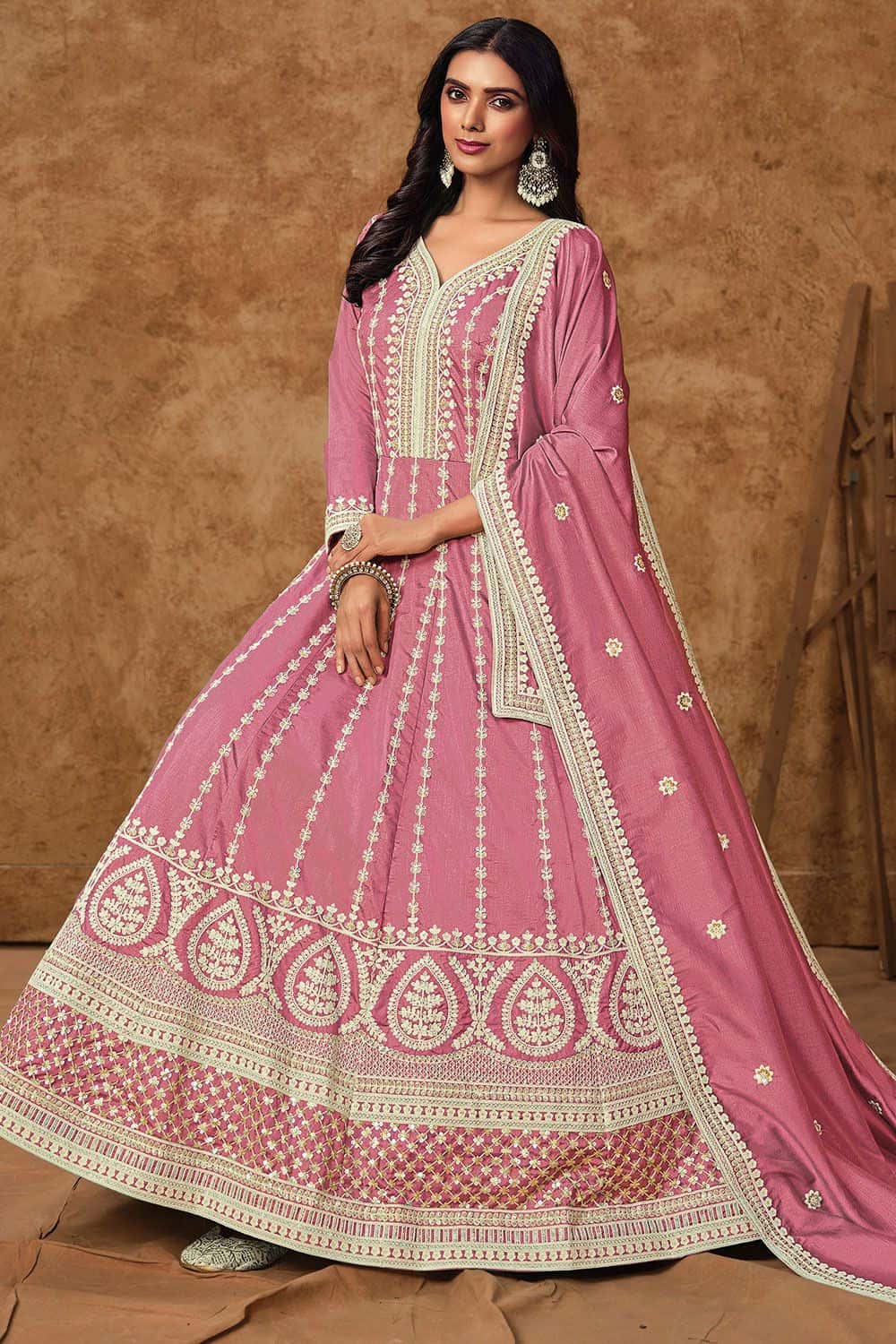 Siya Fashions UK