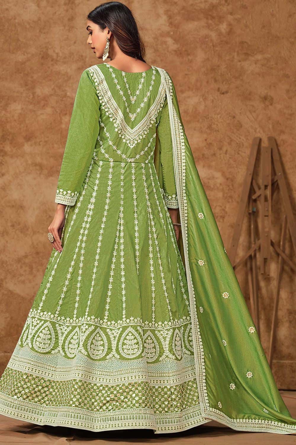 Siya Fashions UK