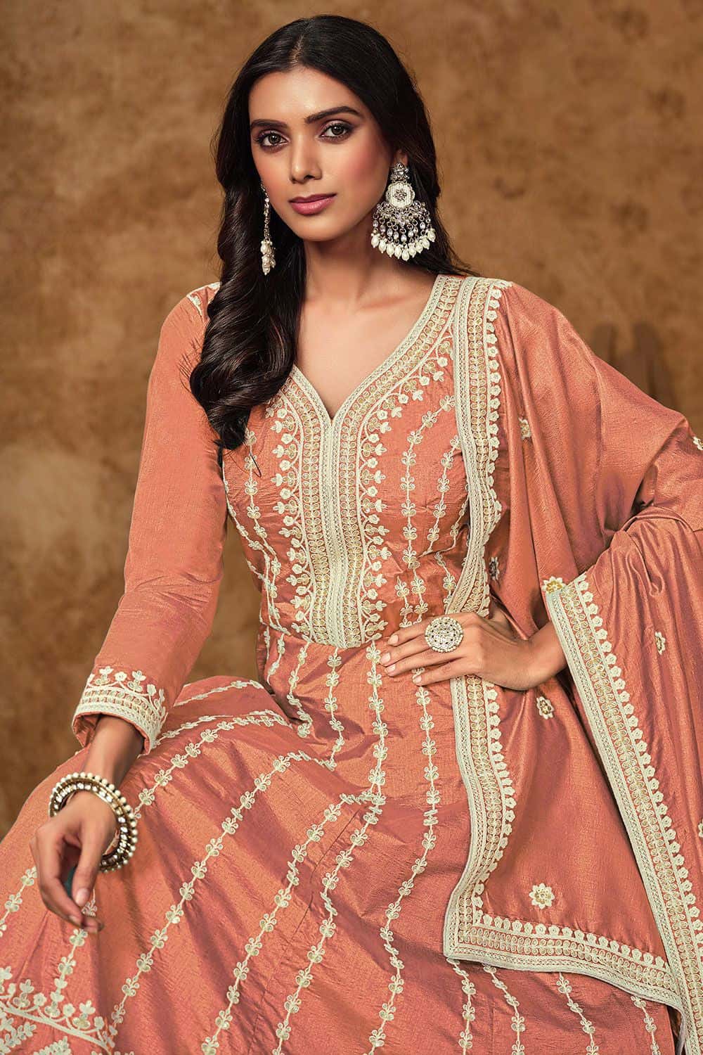 Siya Fashions UK