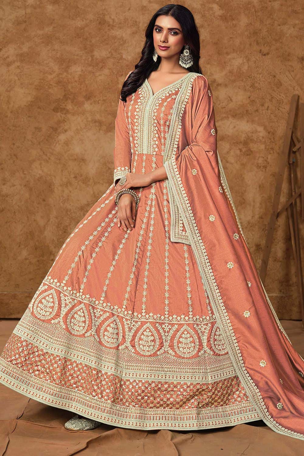 Siya Fashions UK