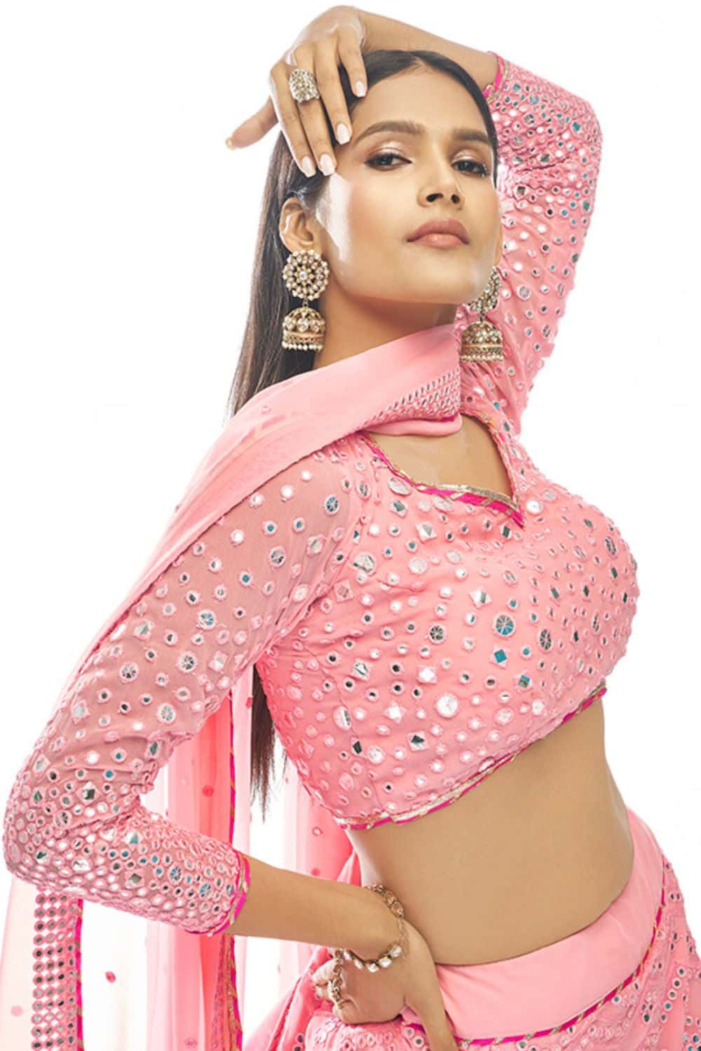 Siya Fashions UK