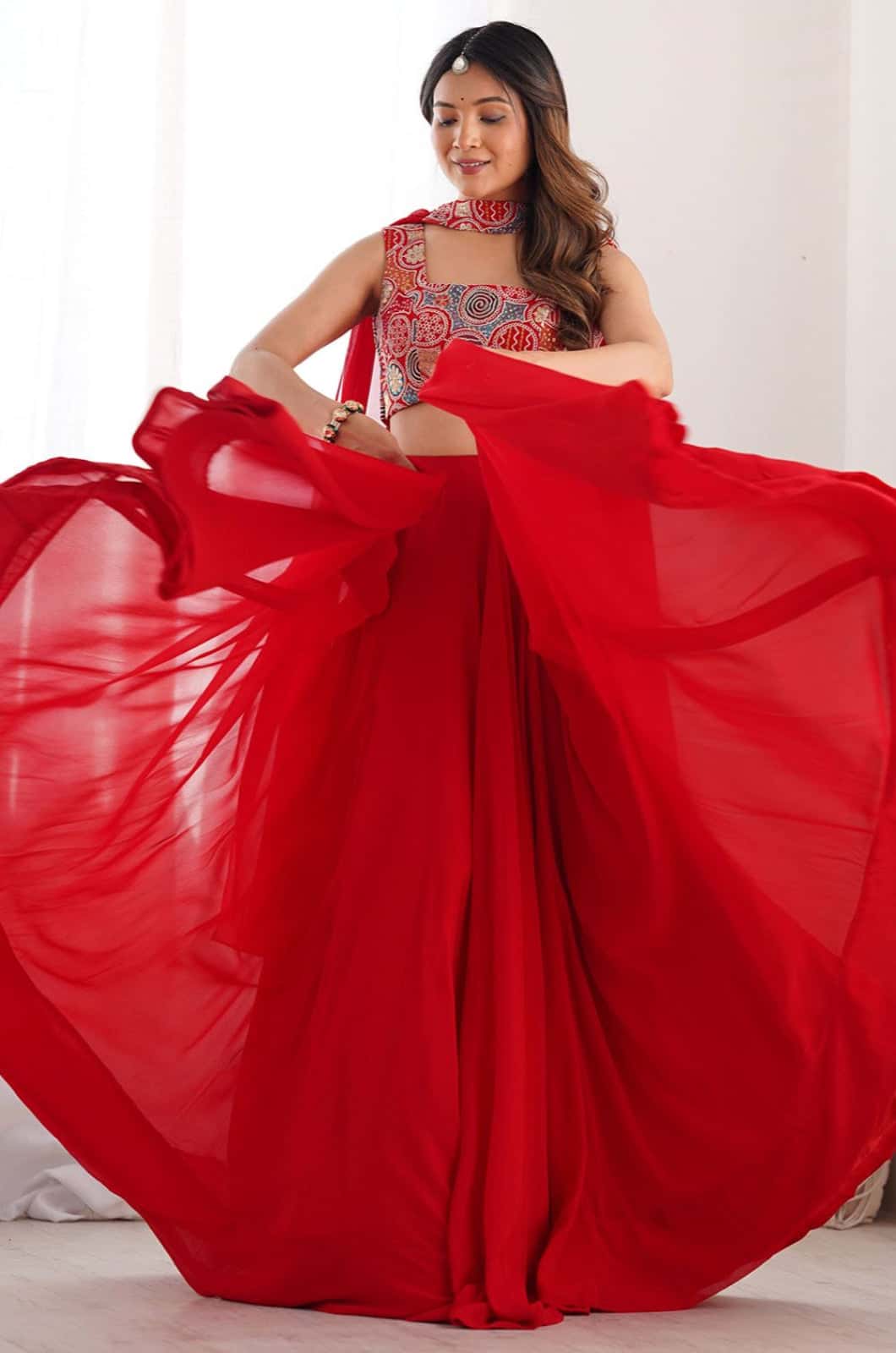 Siya Fashions UK