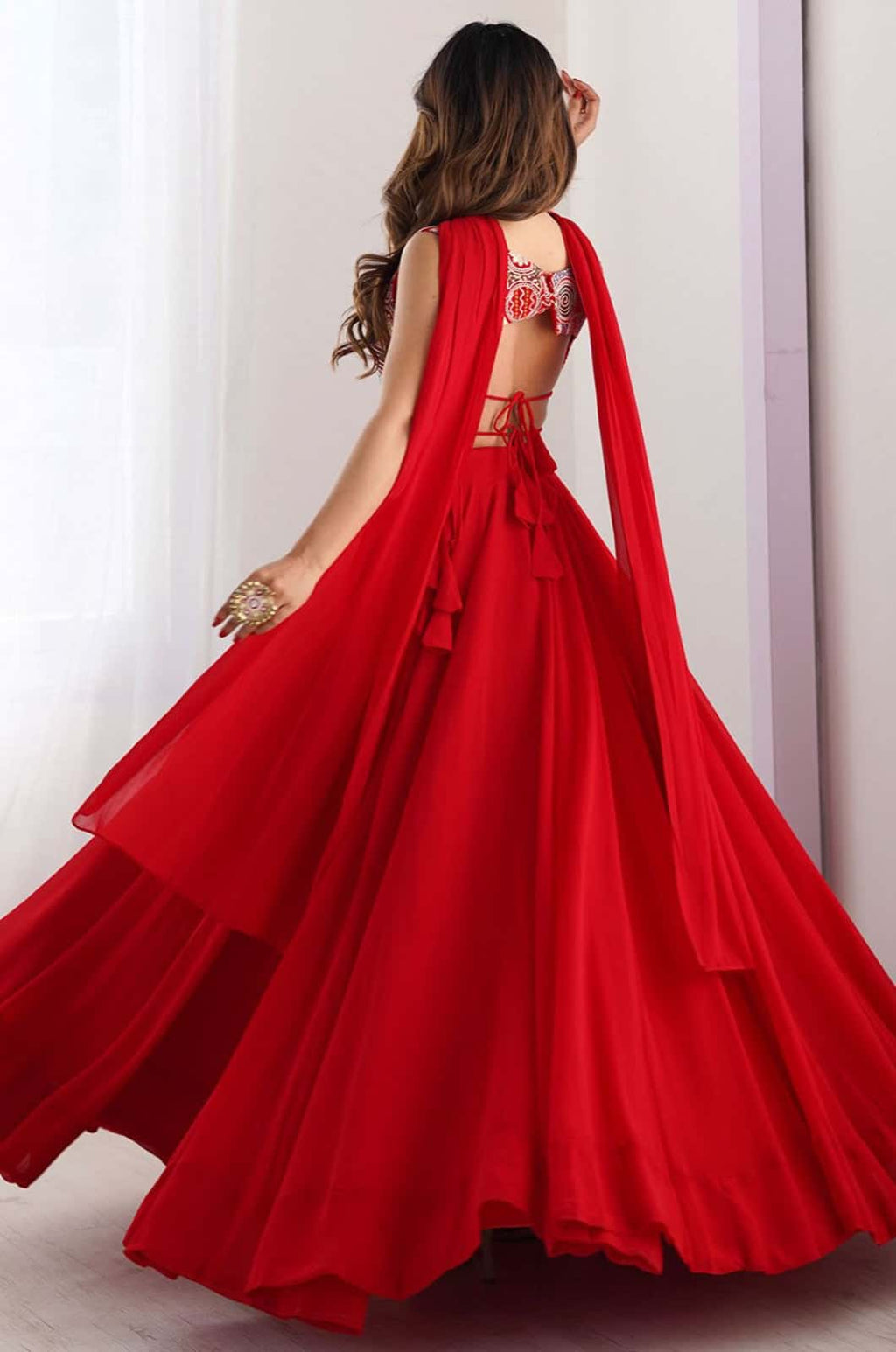 Siya Fashions UK