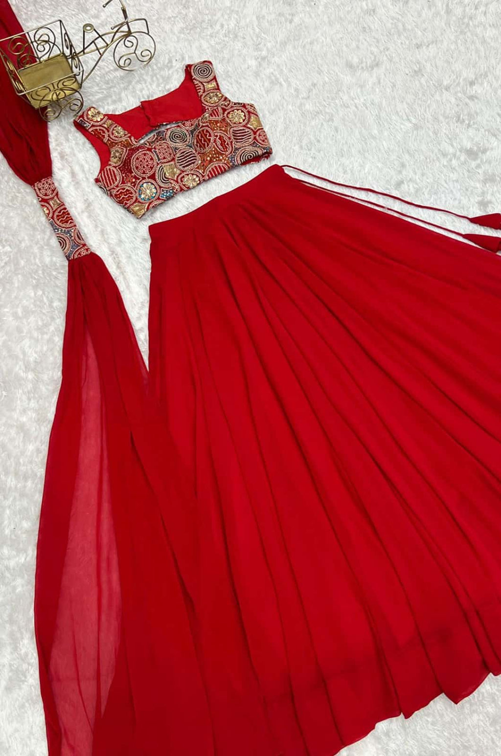 Siya Fashions UK