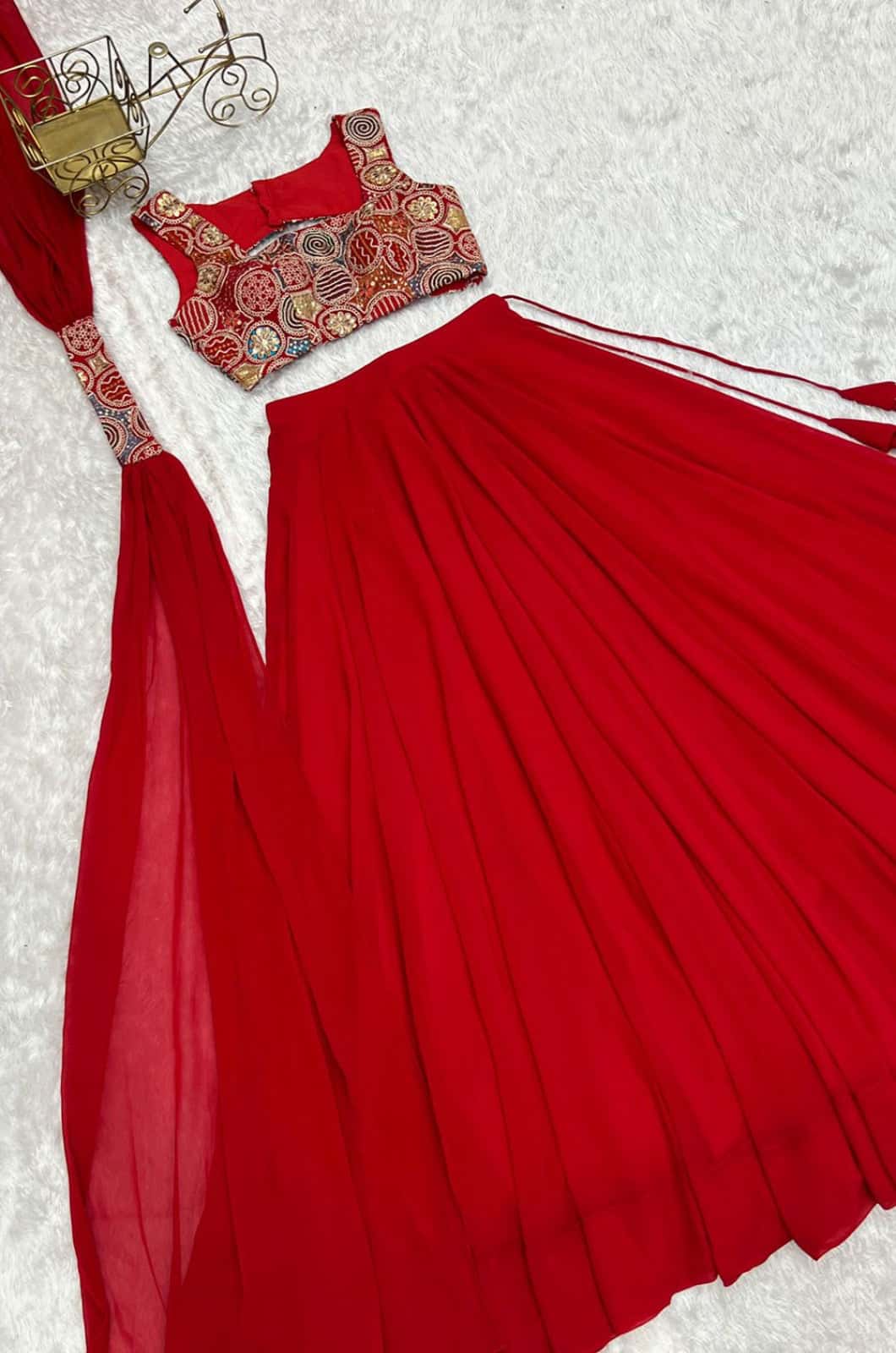 Siya Fashions UK