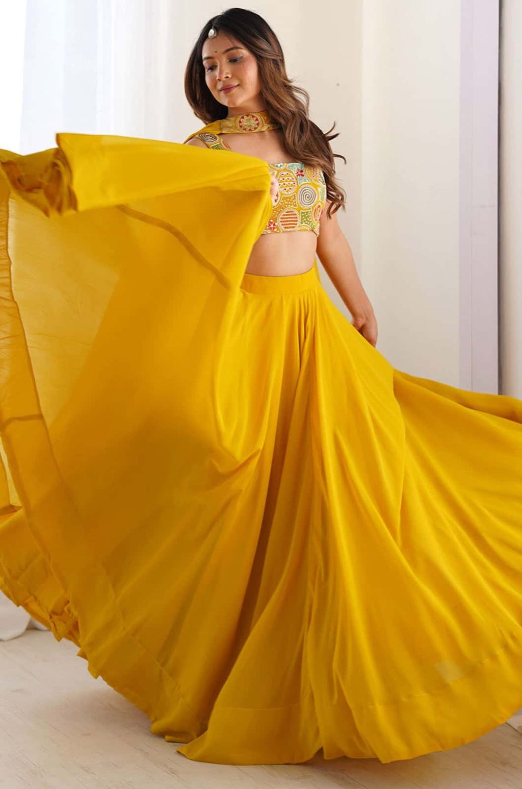 Siya Fashions UK