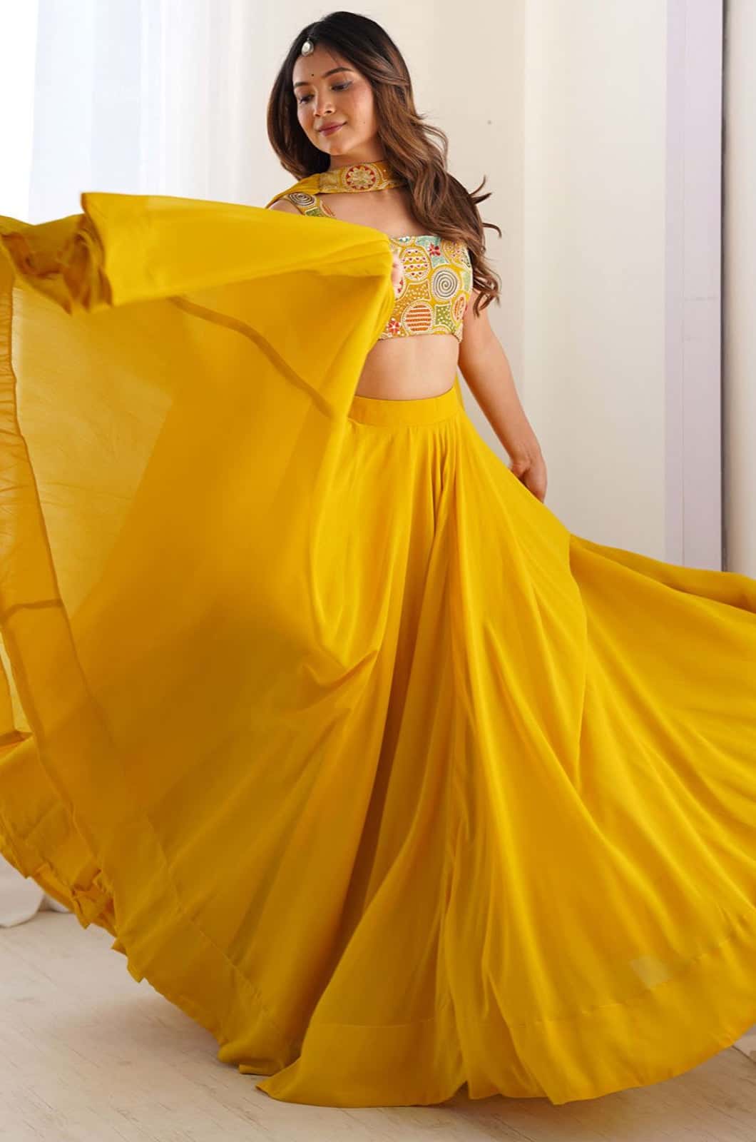 Siya Fashions UK