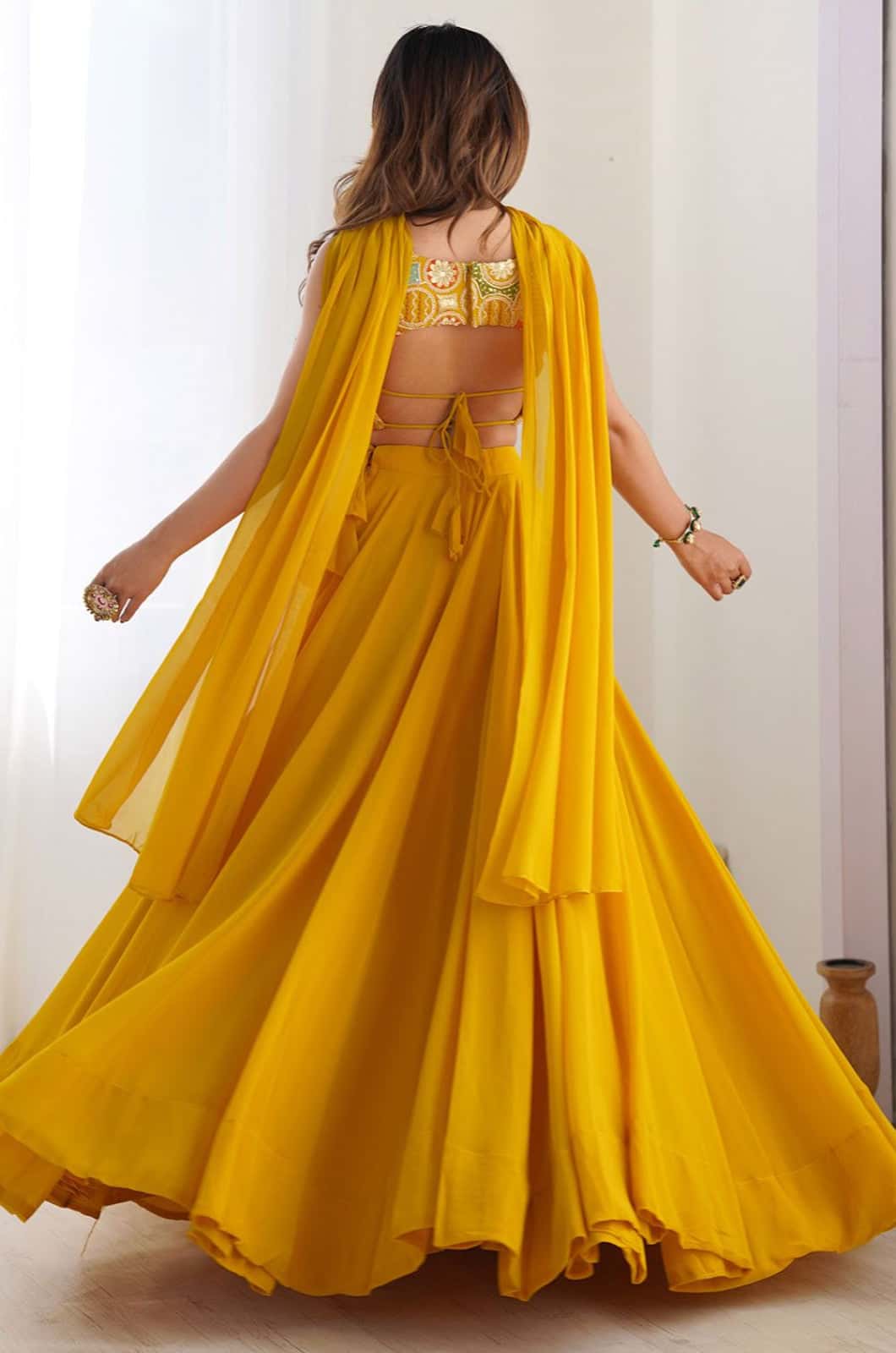 Siya Fashions UK
