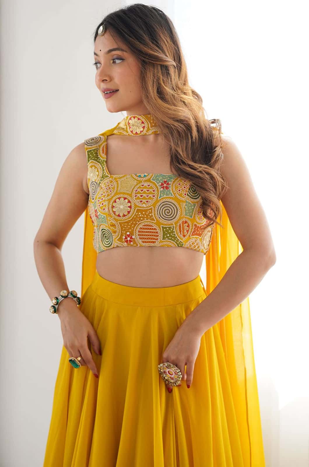 Siya Fashions UK