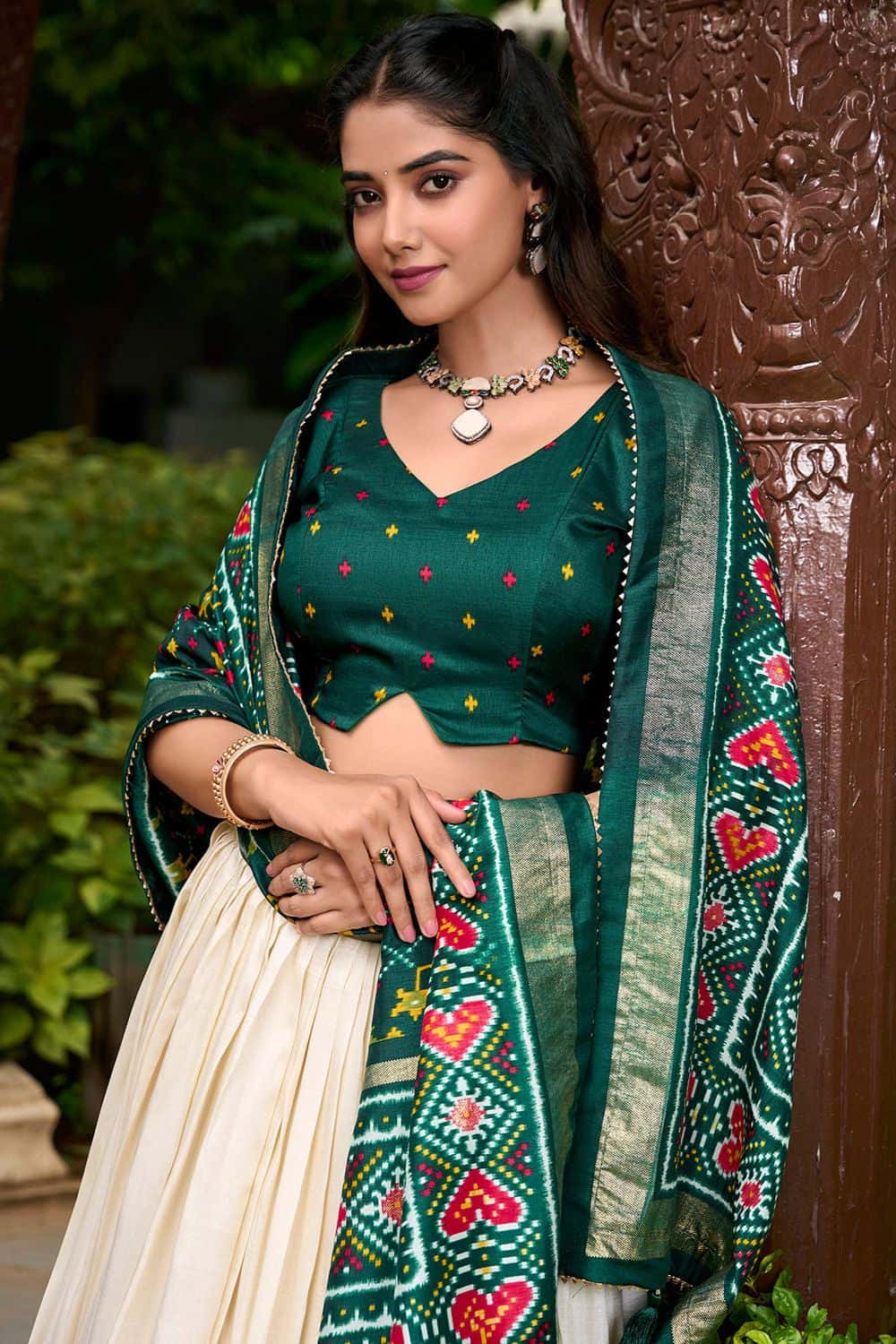 Siya Fashions UK