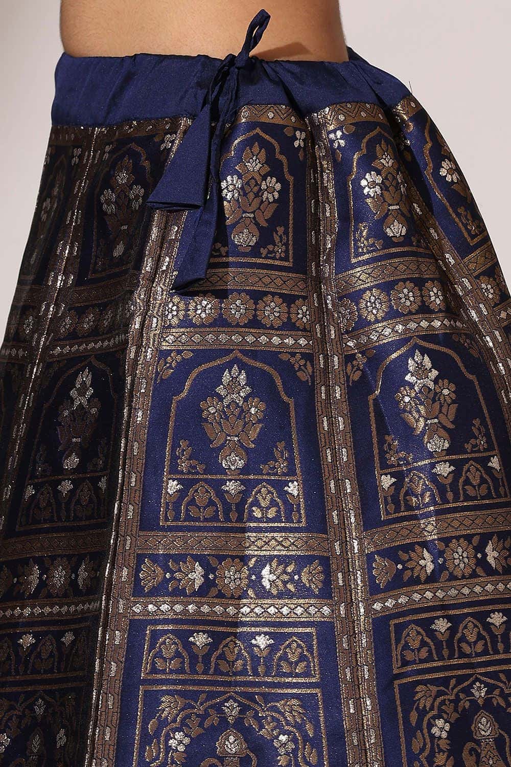 Siya Fashions UK
