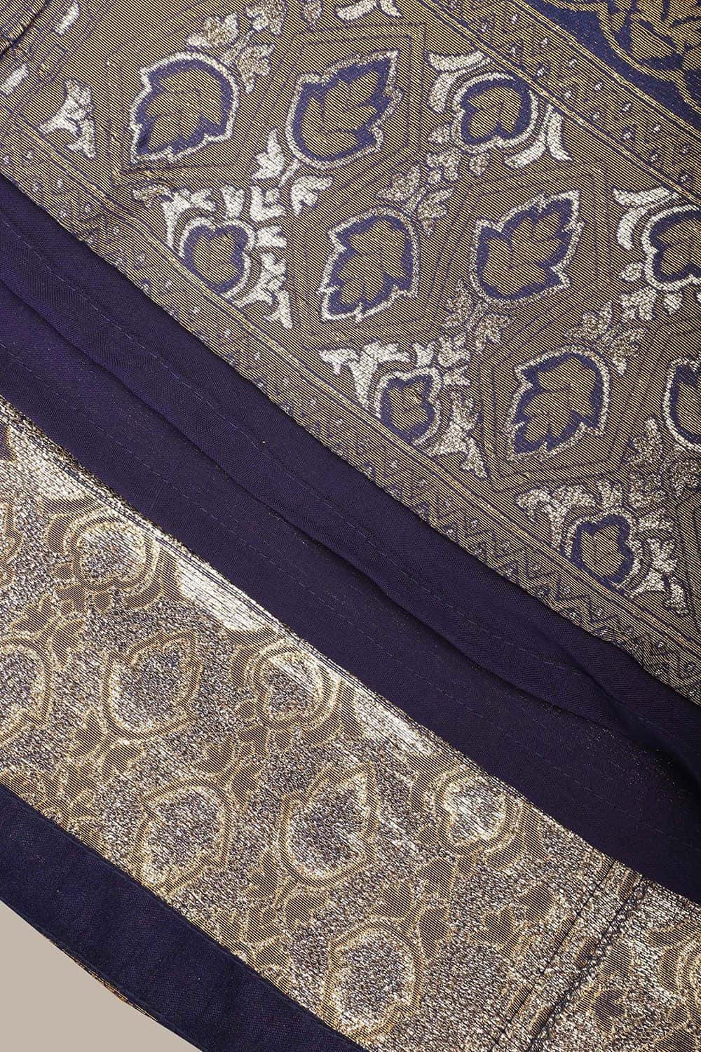 Siya Fashions UK