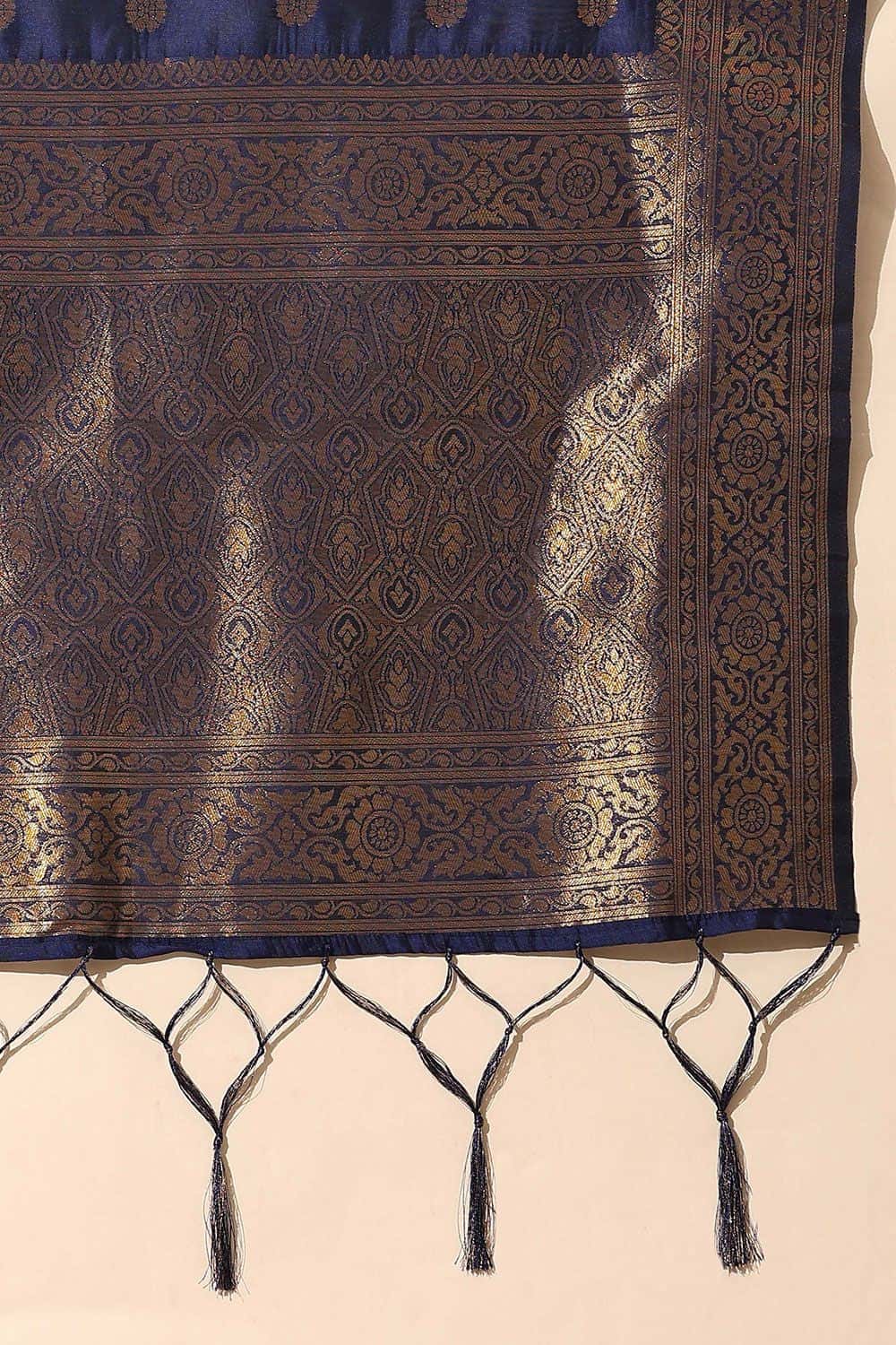 Siya Fashions UK