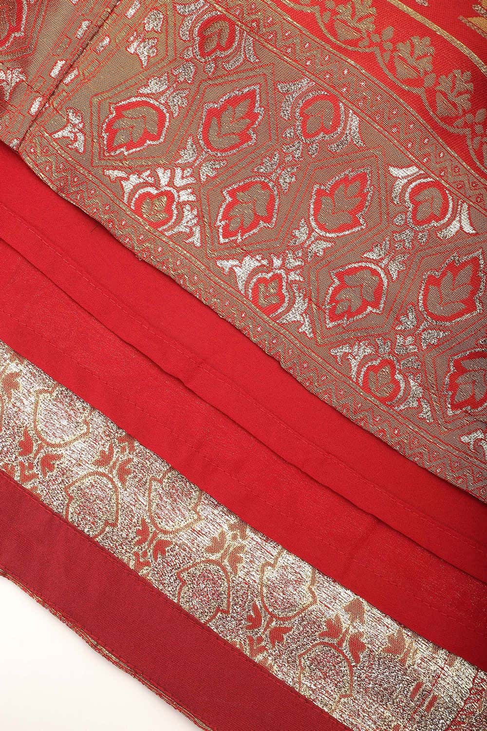 Siya Fashions UK