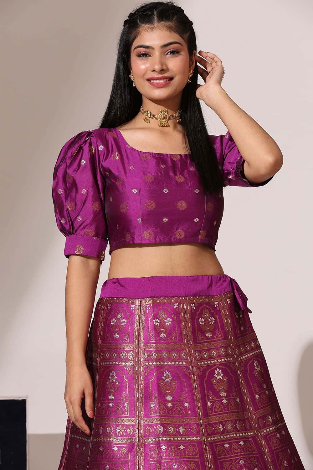 Siya Fashions UK