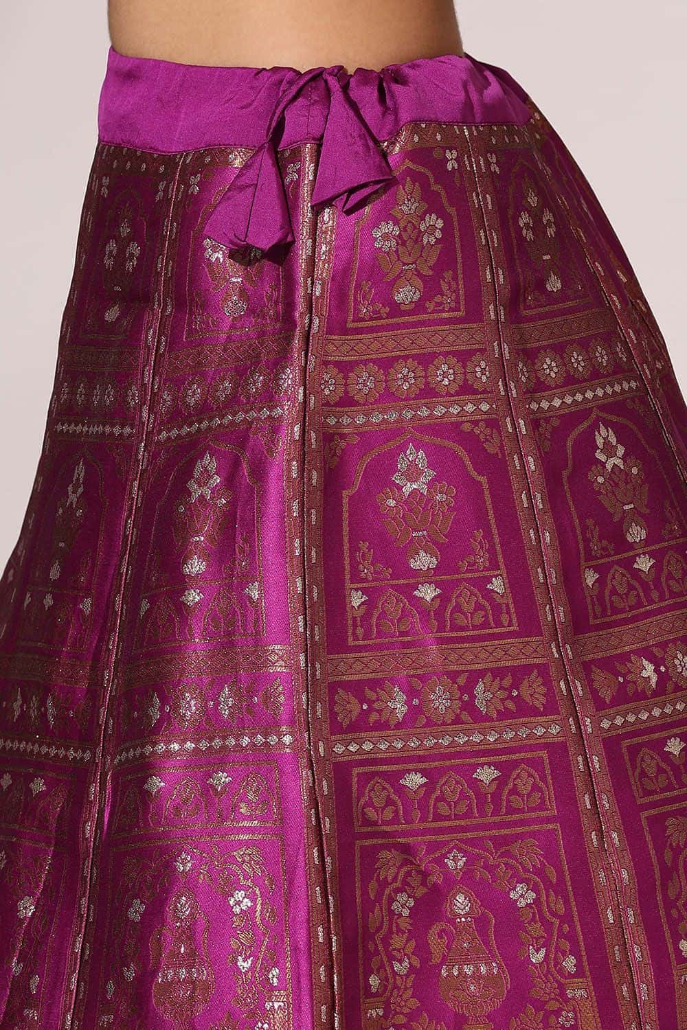 Siya Fashions UK