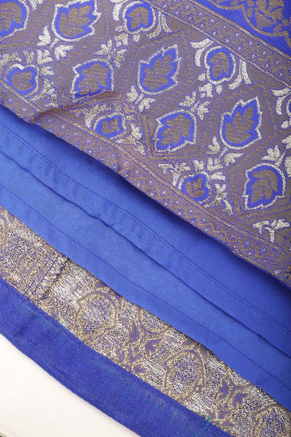 Siya Fashions UK