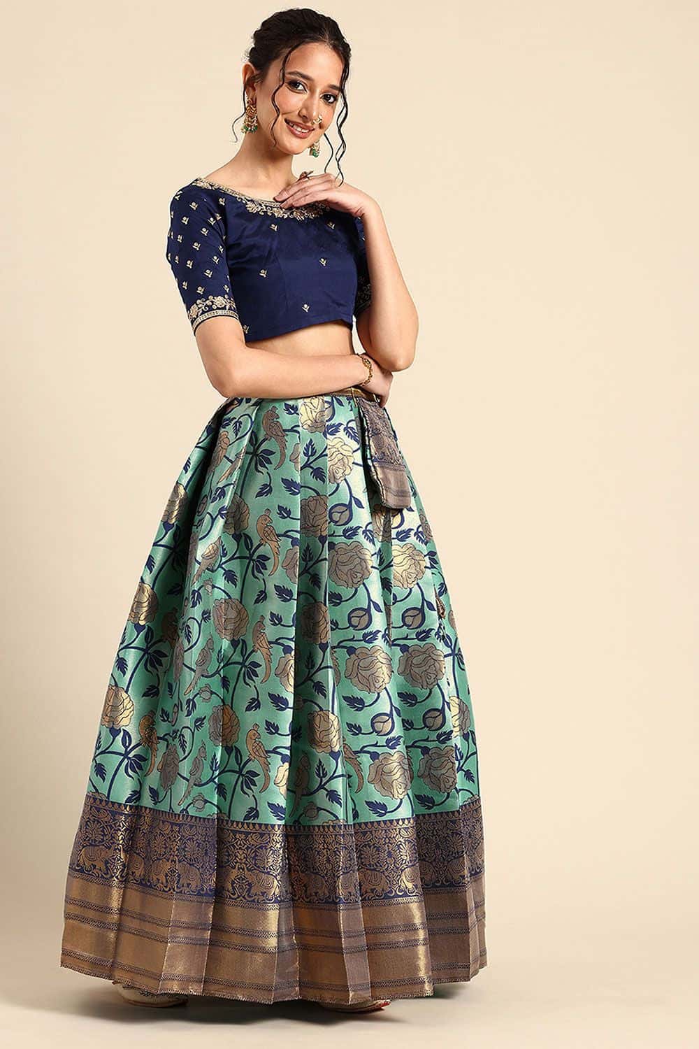 Siya Fashions UK
