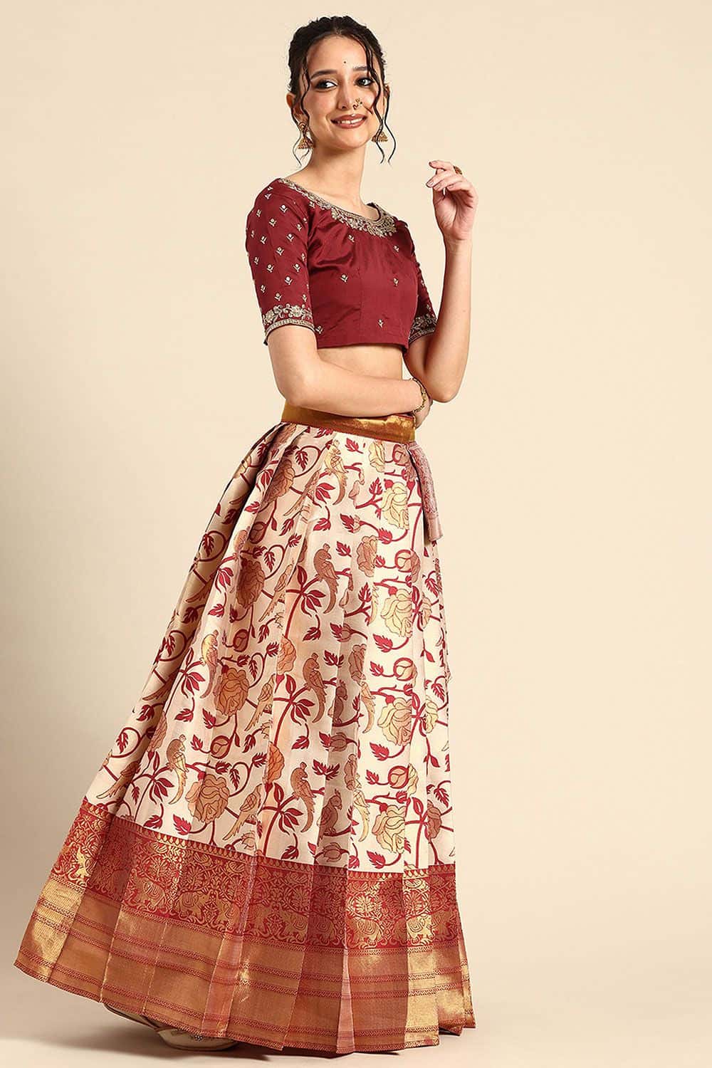 Siya Fashions UK