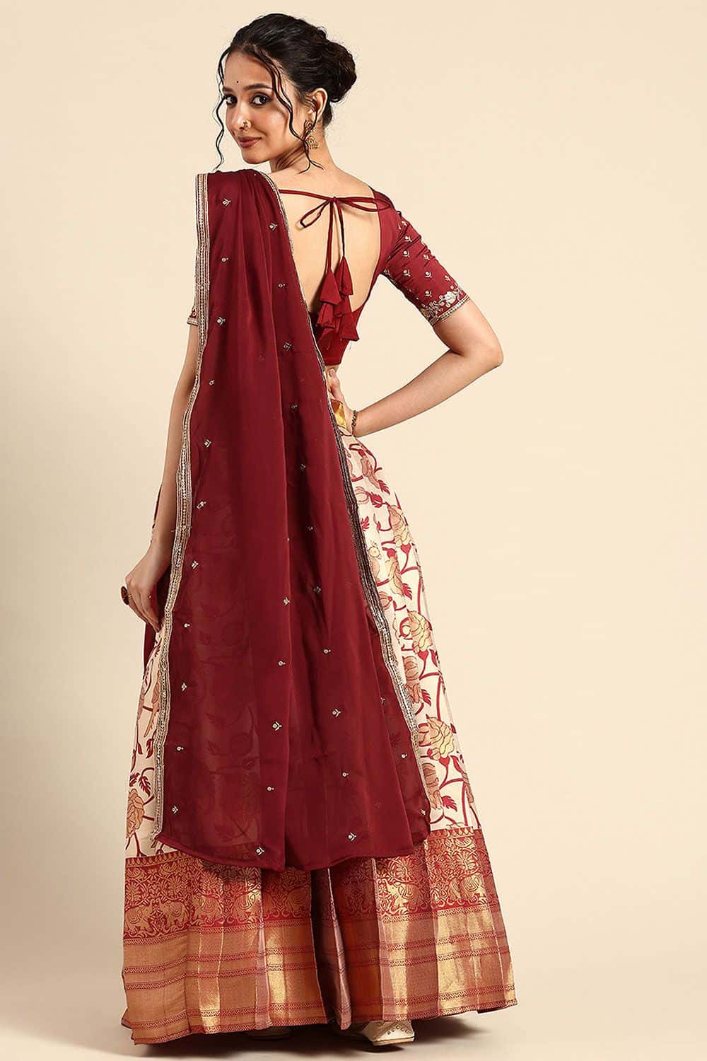 Siya Fashions UK