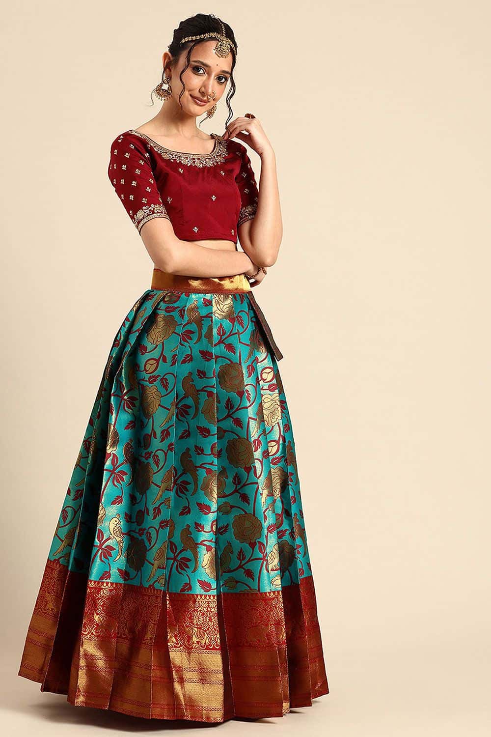 Siya Fashions UK