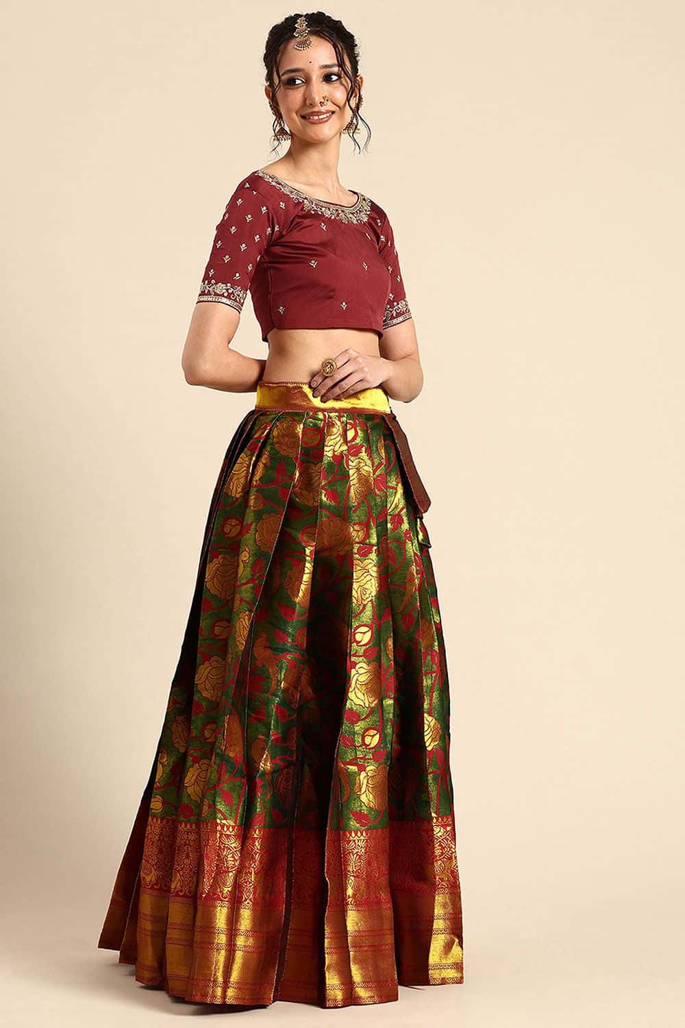 Siya Fashions UK