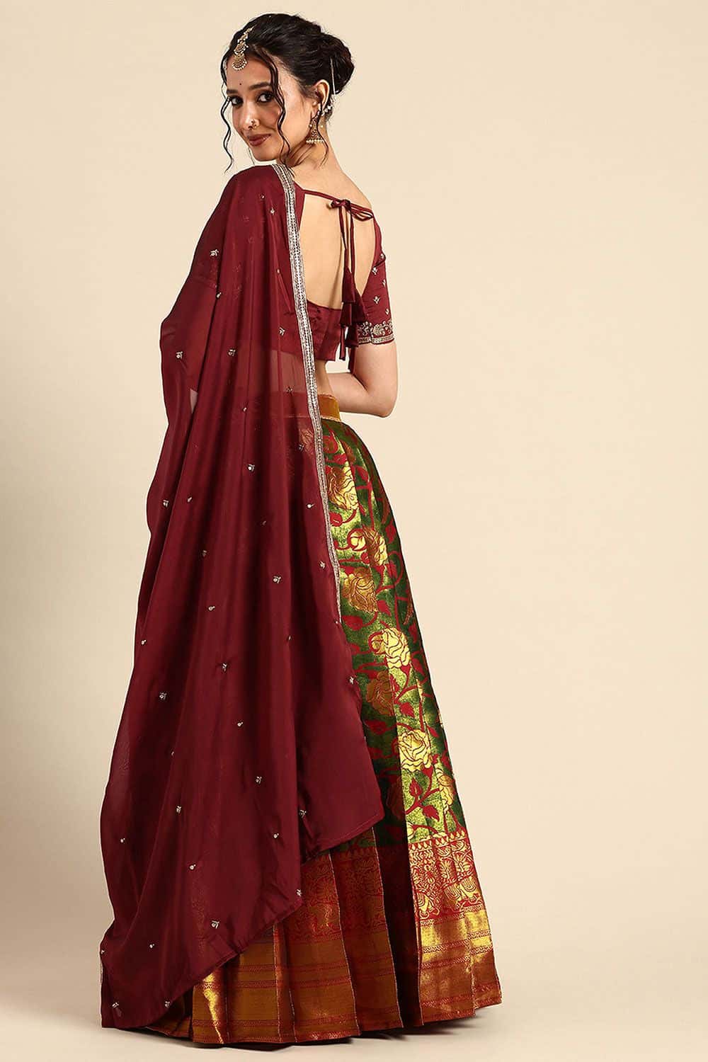 Siya Fashions UK