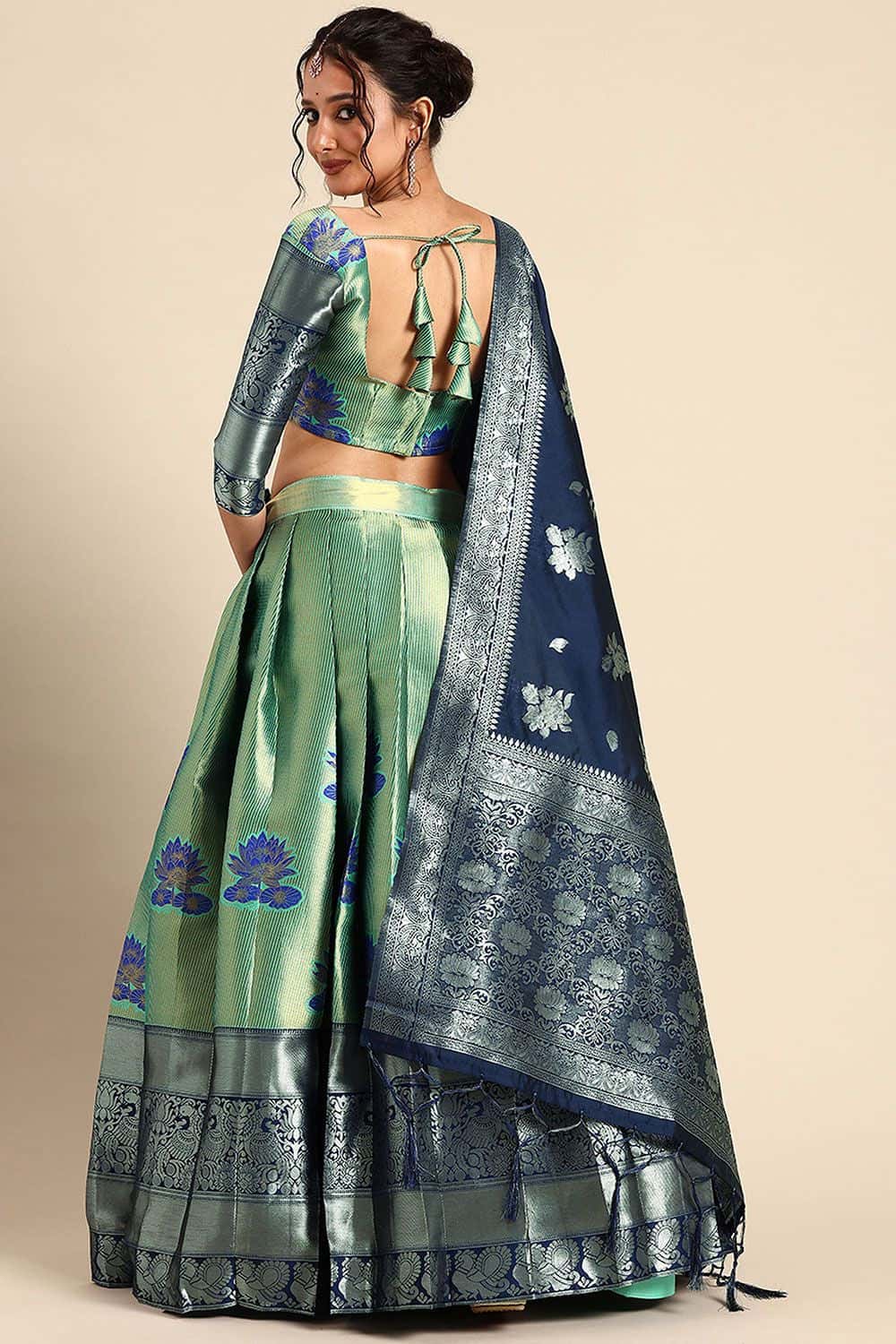 Siya Fashions UK