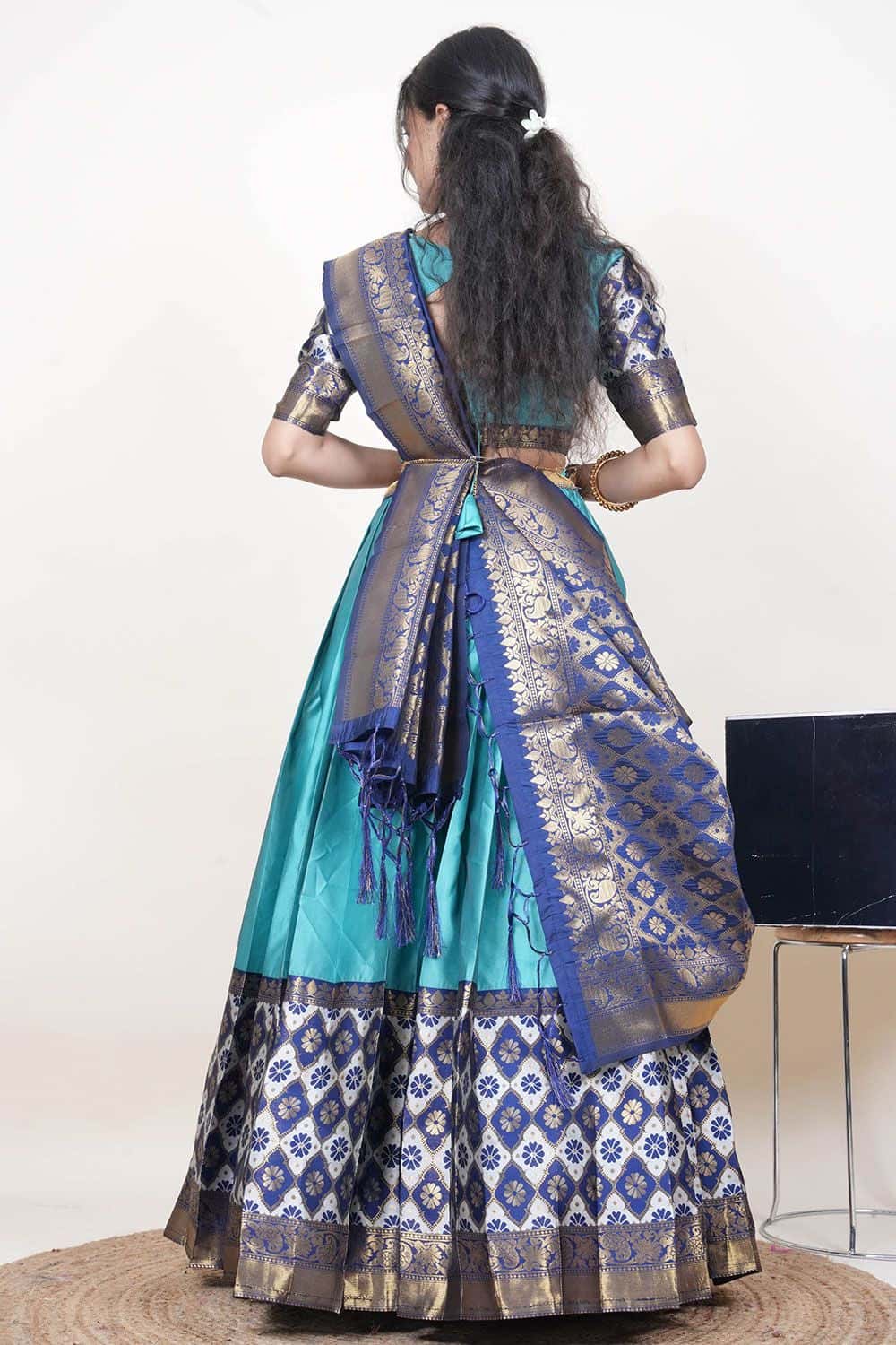 Siya Fashions UK