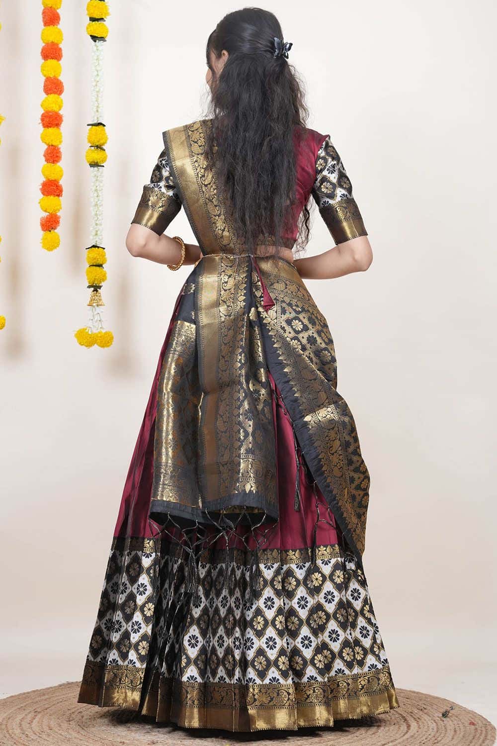 Siya Fashions UK
