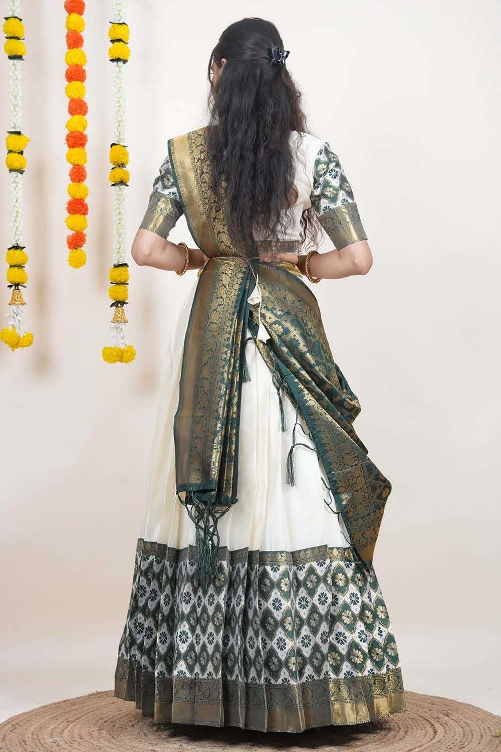 Siya Fashions UK