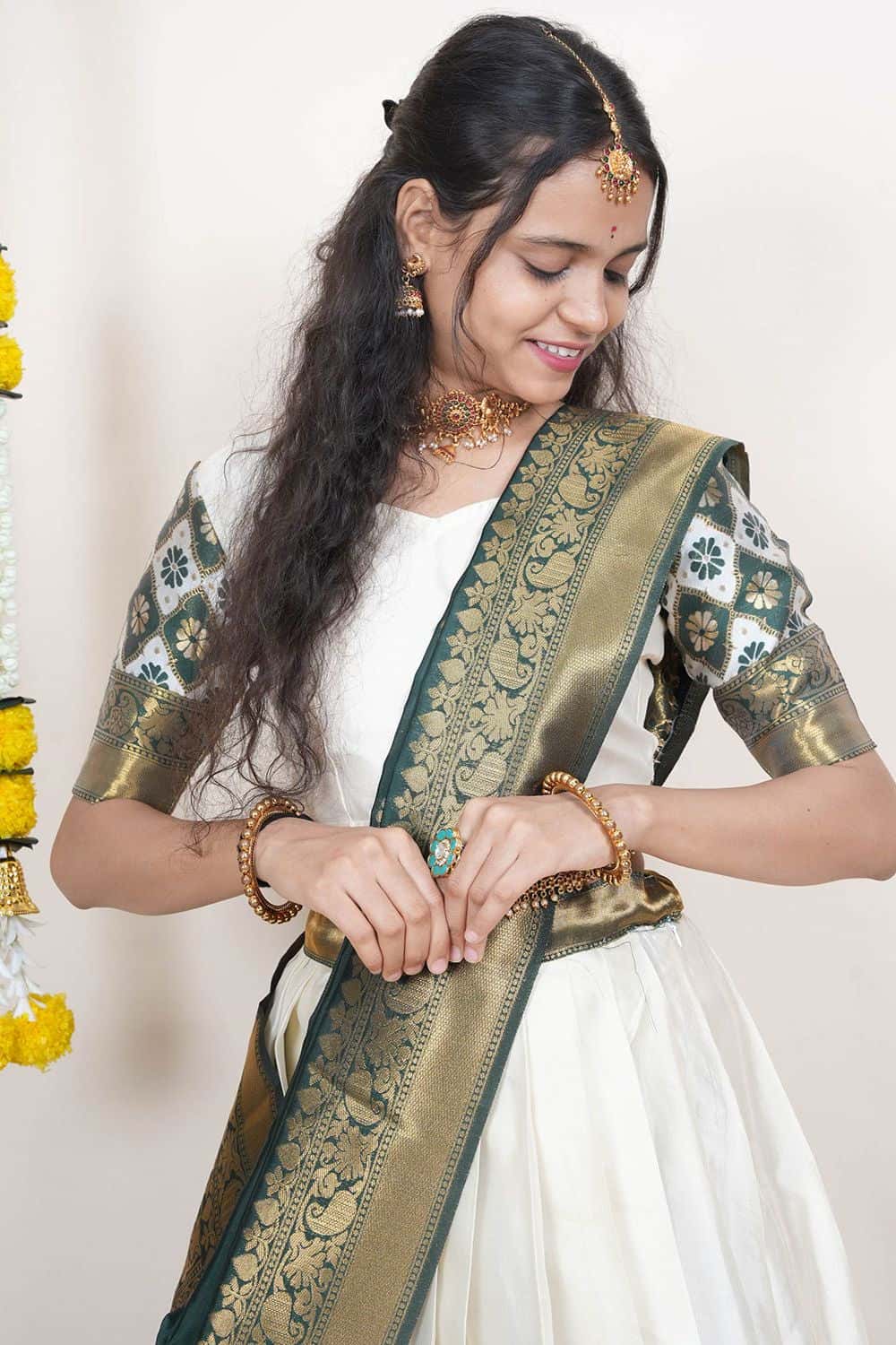 Siya Fashions UK