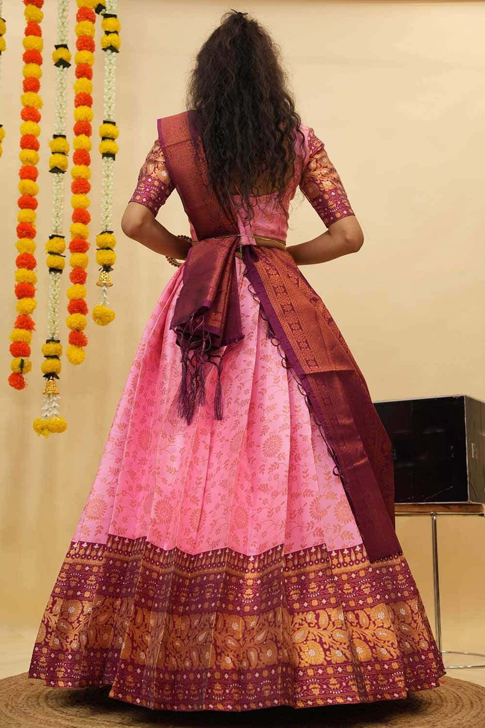 Siya Fashions UK