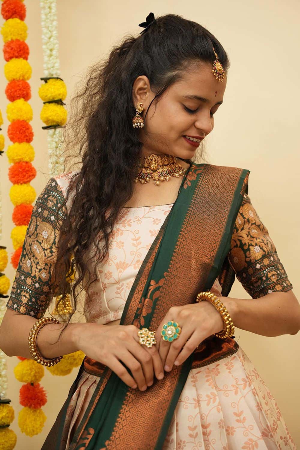 Siya Fashions UK