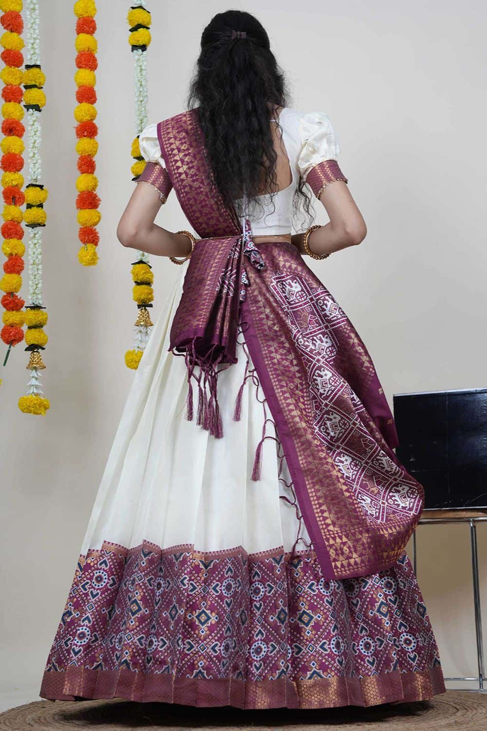 Siya Fashions UK